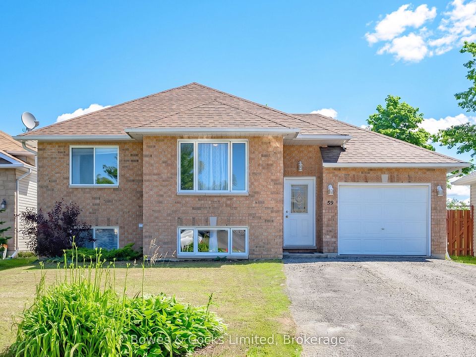 1st image of 59 Birch Cres