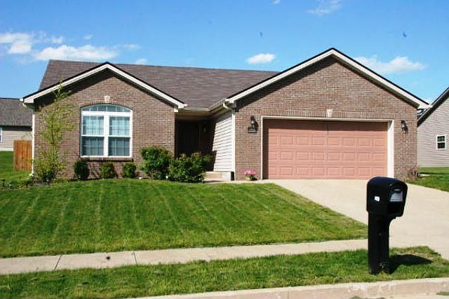 1st image of 465 Greathouse Dr