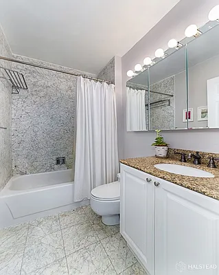 Rented by Halstead Real Estate | media 12