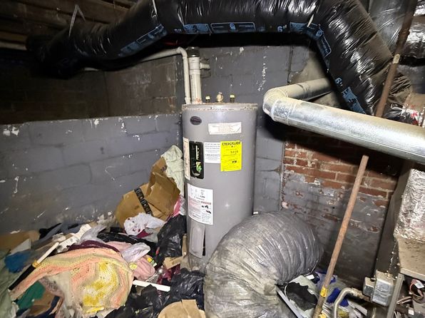 indianapolis-indiana-1114536 picture