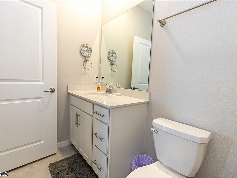15375 Green Acres Ave #2243 — Photo 17
