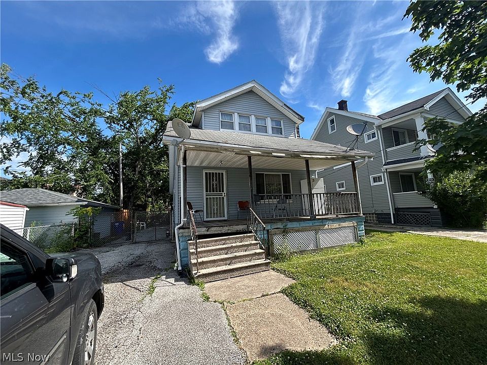 1st image of 11619 Lenacrave Ave
