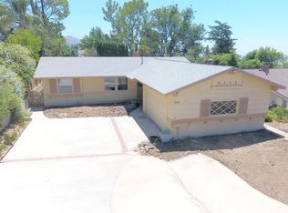 5022 Boston Ave, Glendale, CA 91214