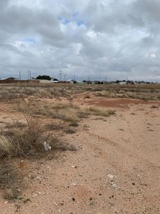 1414 Tejas, Midland, TX, 79705