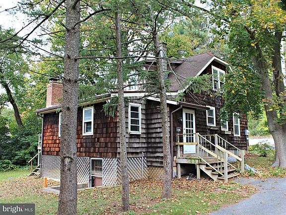 5th image of 2326 Fruitville Pike