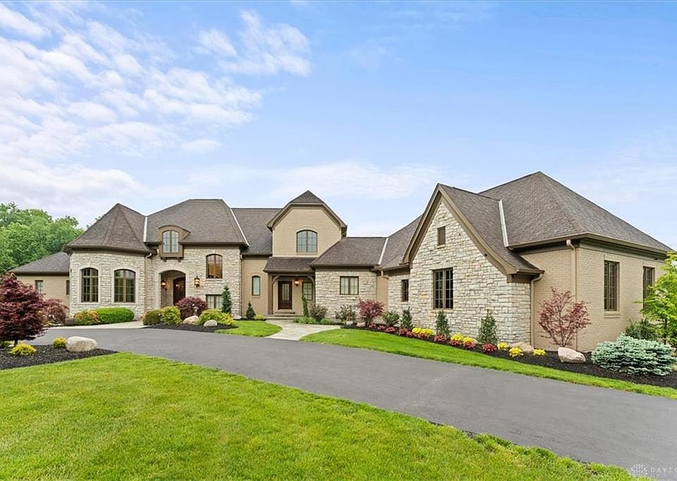 1st image of 9020 Whisperinghill Dr