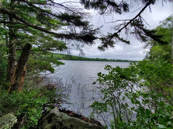 00 Peaceful Valley, Bucksport, ME 04416