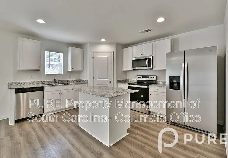 173 Carriagebrook Cir — Photo 9