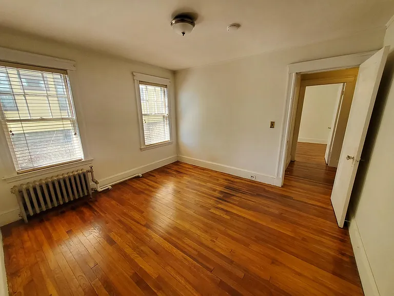 1575 Centre St #1 — Photo 11