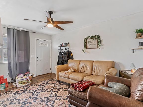 5th image of 118 South Street