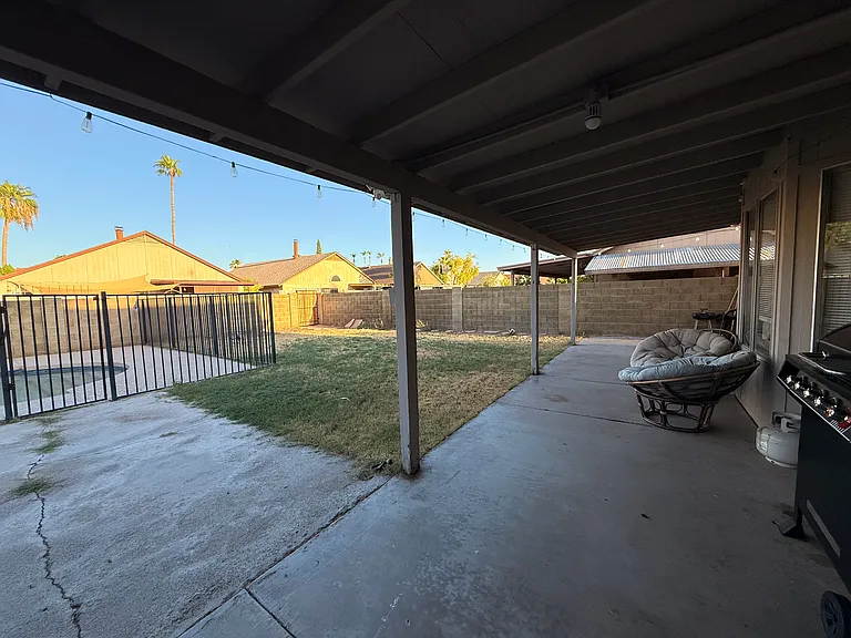 1769 N Central Dr — Photo 19