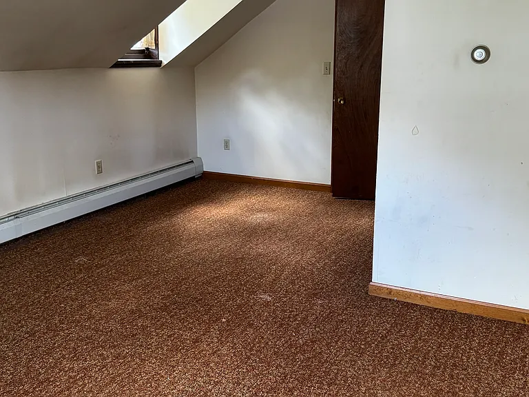 16 Union St #16 — Photo 19