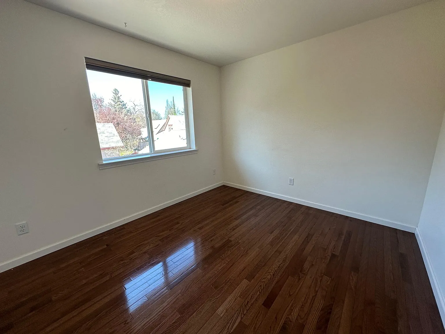 1 bed, 500 sqft, $1,475 — Photo 4