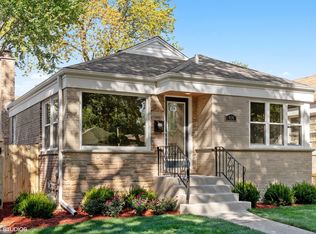 414 Callan Ave, Evanston, IL