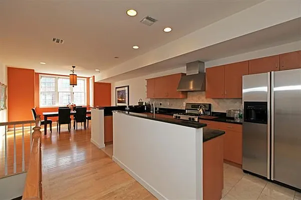 Sold by Century 21 Innovative Realty | media 4