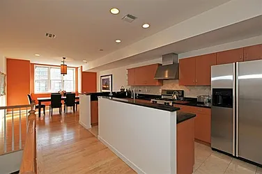 Sold by Century 21 Innovative Realty