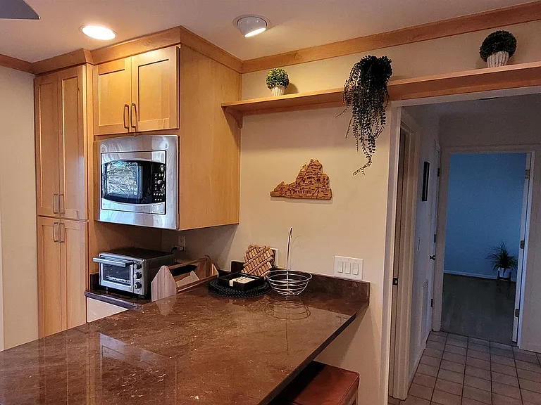 102 Slate Pl — Photo 11