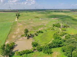 W Mol County Rd LOT 69, Crescent, OK 73028