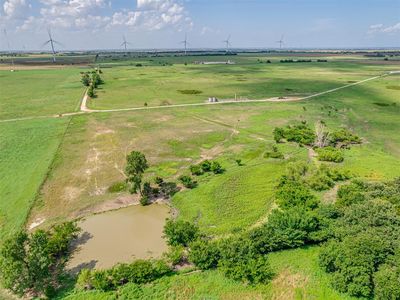 W Mol County Rd LOT 69, Crescent, OK, 73028