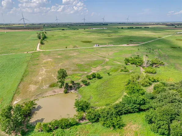 W Mol County Rd Lot 69, Crescent, OK 73028