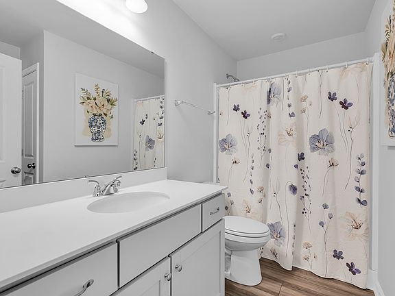 4th image of 7210 New Harmony Way