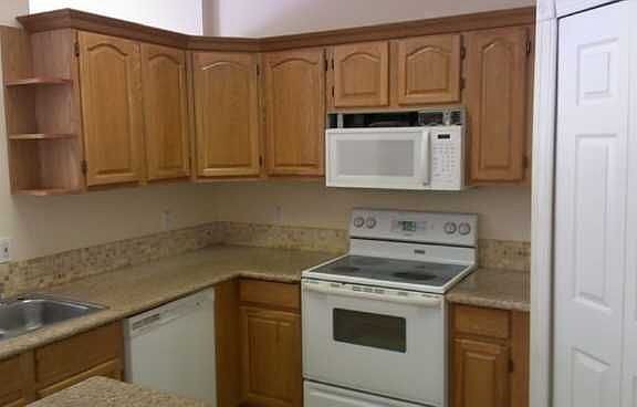 2nd image of 1426 Euclid Ave