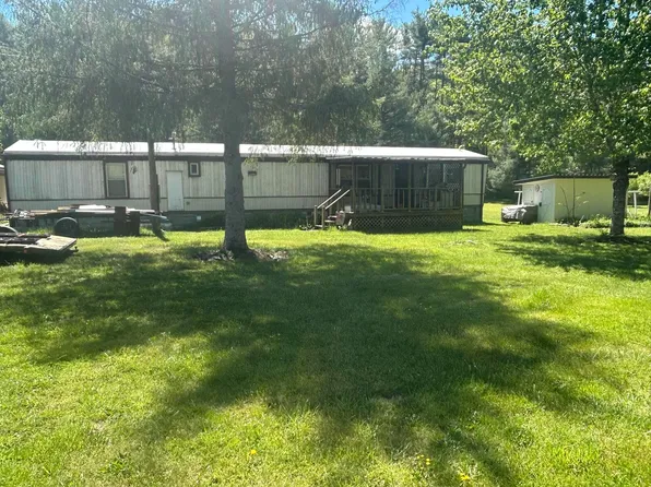 314 McDermott Ave, Wht Sulphur S, WV 24986