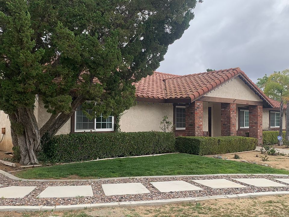 1st image of 35800 Calle Nopal Rd