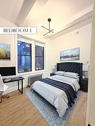 Rented by Kasin Management