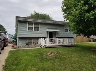 212 25th Ave SW, Altoona, IA 50009