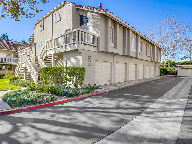 28882 Canyon Point — Photo 35