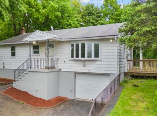 312 E Main St, Torrington, CT 06790