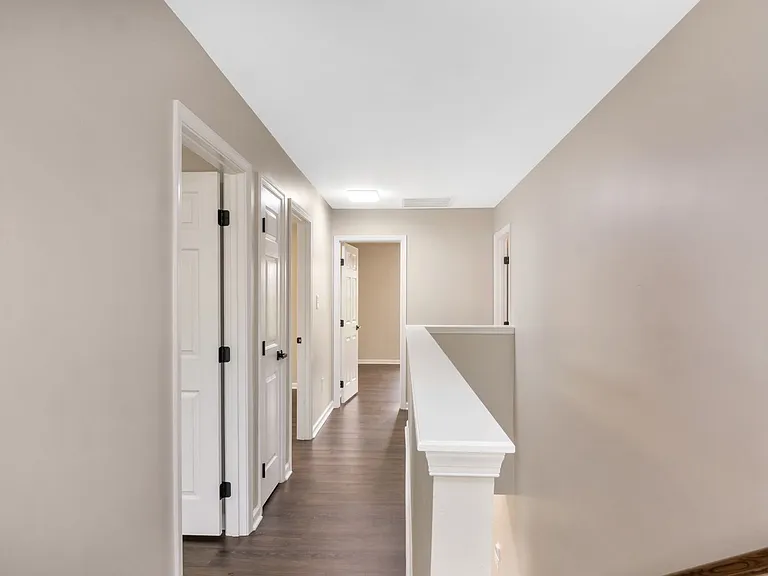 10868 White Dogwood Dr — Photo 22