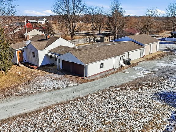 3rd image of 9694 S State Road 9