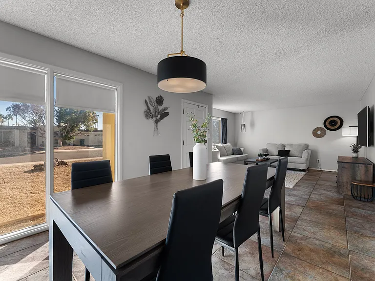 208 Bahia Ln E — Photo 6