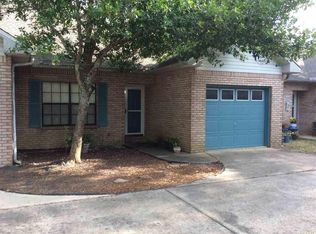 703 Valley Rd UNIT 2, Crestview, FL 32539