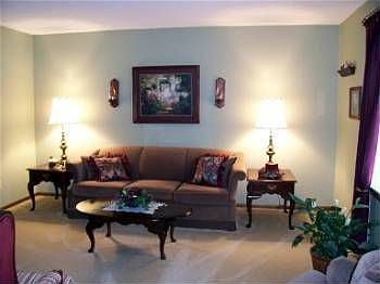 2nd image of 2934 Westimber Ct
