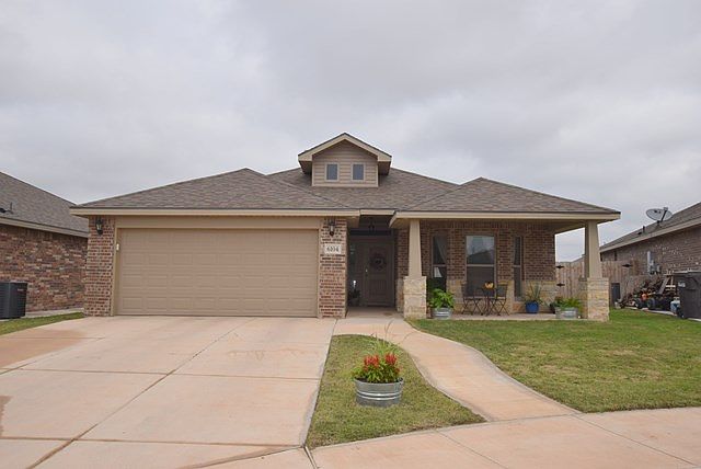 1st image of 6104 King Kelly Ct