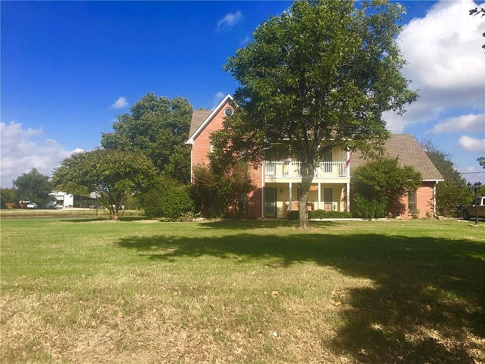 2nd image of 5618 County Road 4082