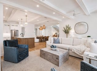 53 S Gulf Dr, Pt Washington, FL 32459