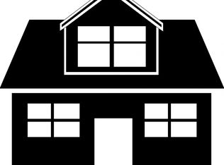 23 Orchard Rd, Farmington, CT 06032