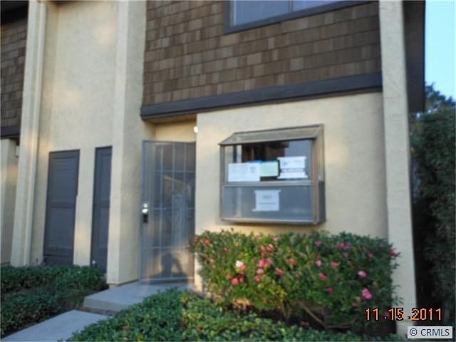 1st image of 12750 Centralia St Unit 102