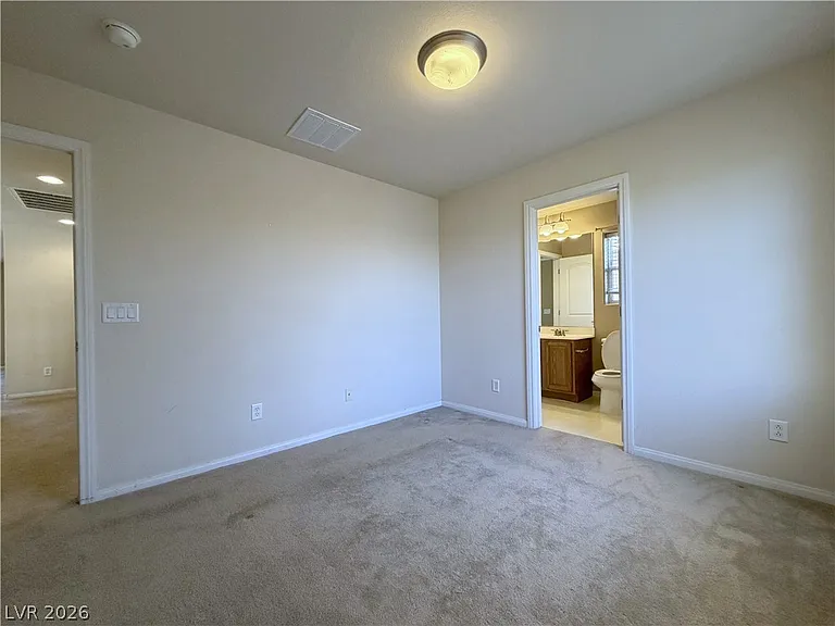 8230 Water Gap Ave — Photo 13