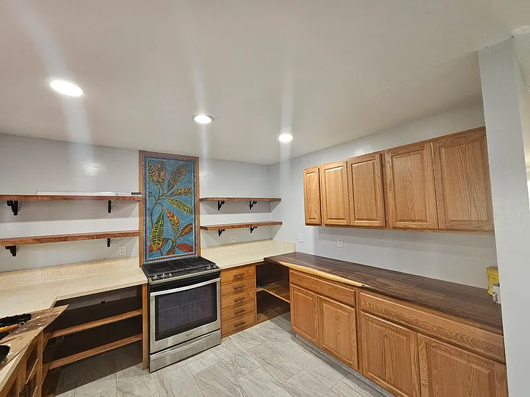 384A Kaholalele Rd — Photo 11