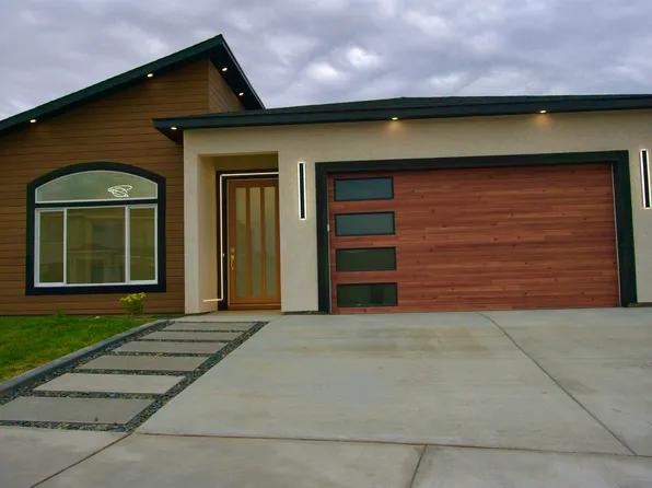 3467 Allison Way W, Richland, WA 99354