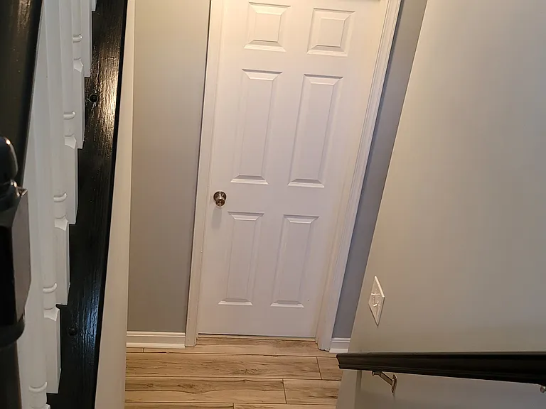 11519 Woodland View Dr — Photo 11