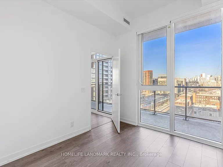 270 Dufferin St #1023 — Photo 13