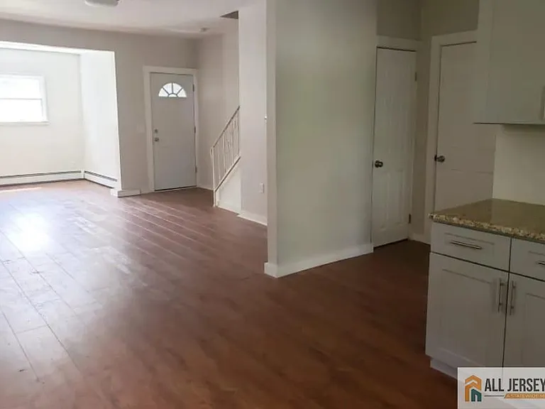 62 Washburn Ave #2 — Photo 5