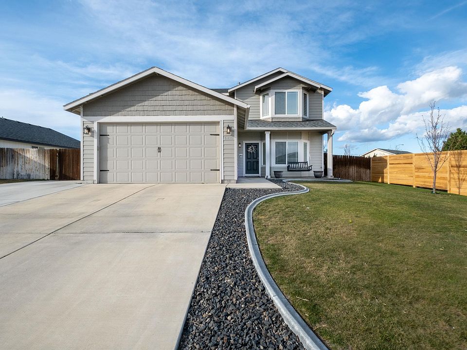 1st image of 5815 Boise Dr