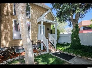 793 E Gables St, Midvale, UT 84047